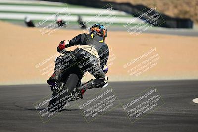 media/Oct-25-2025-2WTD (Sat) [[1e4a1f2fa2]]/B Group/Session 3 (Chicane 2)/